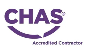 Accreditation Schemes