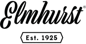 Elmhurst