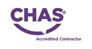Logo1