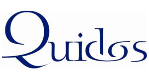 Logo2
