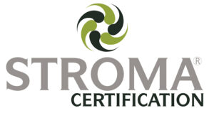 Logo3