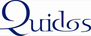 Quidos