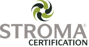 Stroma