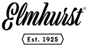 logo4